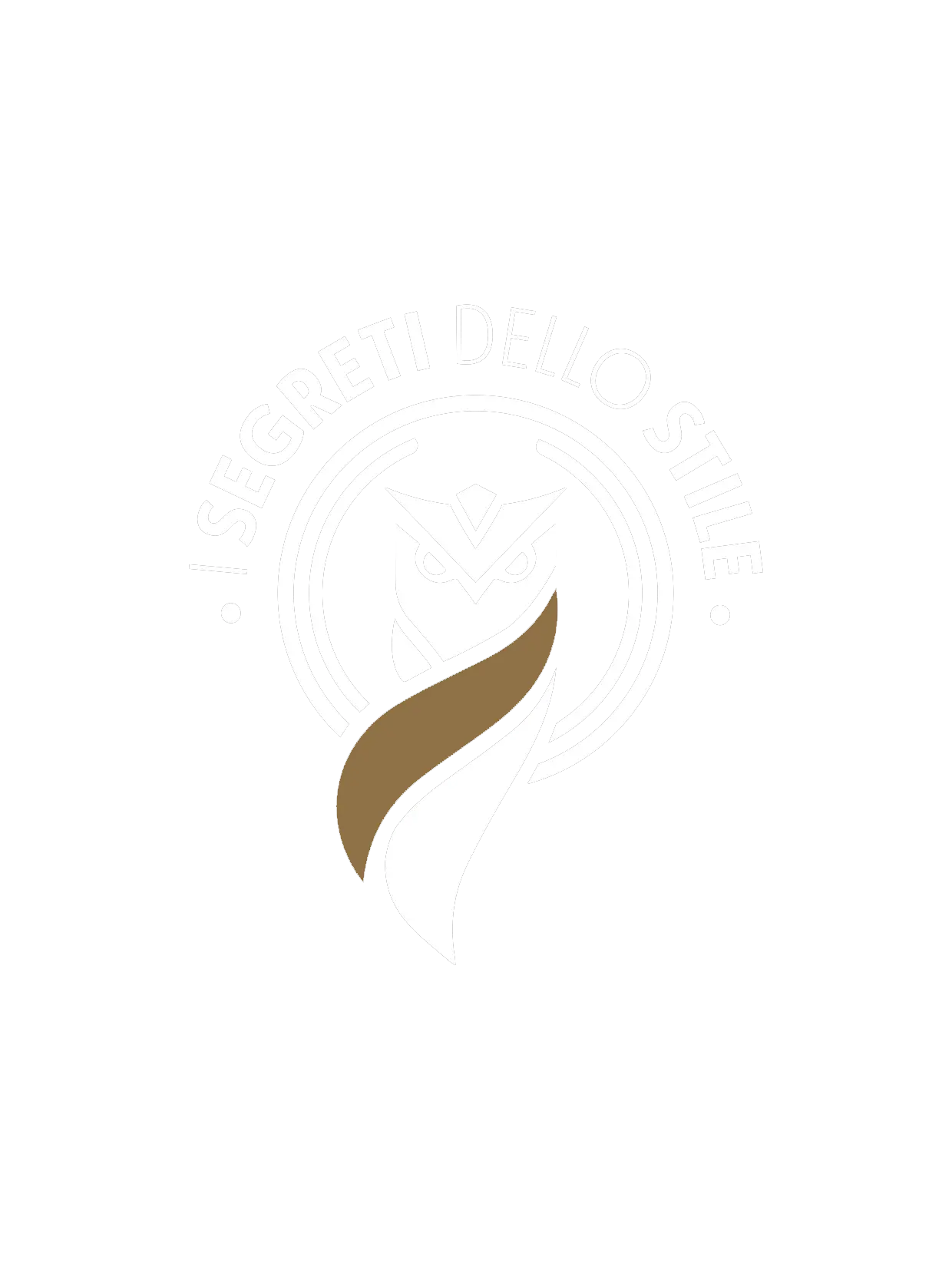 Logo | I Segreti dello Stile